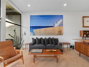 6209 Marina Pacifica N, Long Beach CA 90803