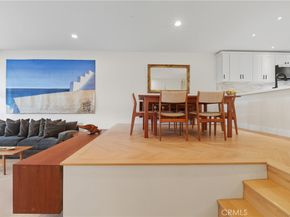 6209 Marina Pacifica N, Long Beach CA 90803