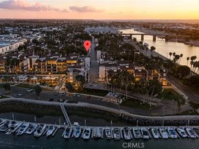 6209 Marina Pacifica N, Long Beach CA 90803