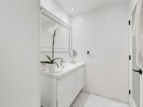 6209 Marina Pacifica N, Long Beach CA 90803