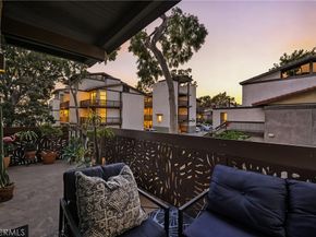 6209 Marina Pacifica N, Long Beach CA 90803