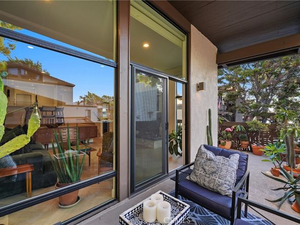 6209 Marina Pacifica N, Long Beach CA 90803