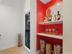 6209 Marina Pacifica N, Long Beach CA 90803