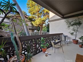 6209 Marina Pacifica N, Long Beach CA 90803