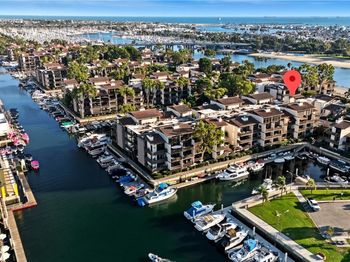 6209 Marina Pacifica N