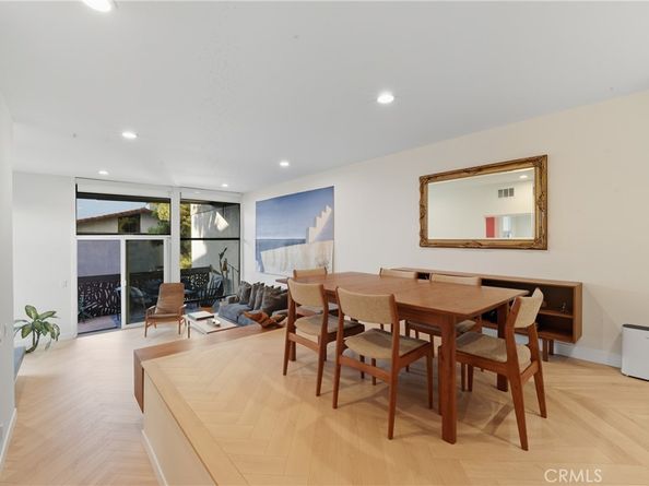 6209 Marina Pacifica N, Long Beach CA 90803