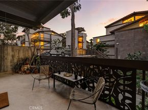 6209 Marina Pacifica N, Long Beach CA 90803