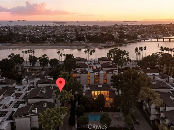6209 Marina Pacifica N, Long Beach CA 90803