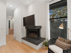 6209 Marina Pacifica N, Long Beach CA 90803