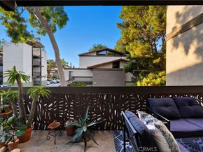 6209 Marina Pacifica N, Long Beach CA 90803