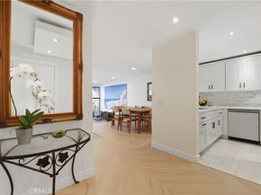6209 Marina Pacifica N, Long Beach CA 90803