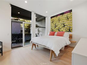 6209 Marina Pacifica N, Long Beach CA 90803