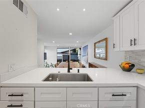6209 Marina Pacifica N, Long Beach CA 90803