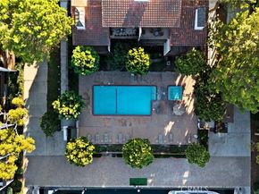 6209 Marina Pacifica N, Long Beach CA 90803