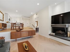 6209 Marina Pacifica N, Long Beach CA 90803