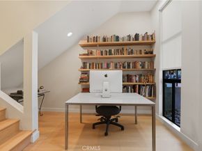 6209 Marina Pacifica N, Long Beach CA 90803