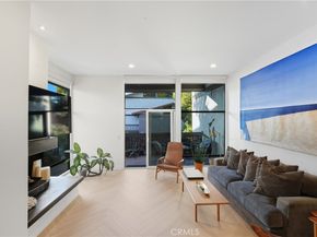 6209 Marina Pacifica N, Long Beach CA 90803