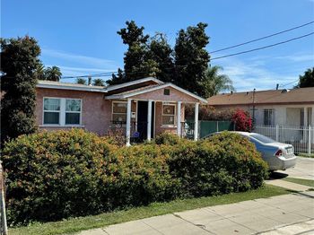 1404 N Culver
