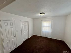 1404 N Culver, Compton CA 90222