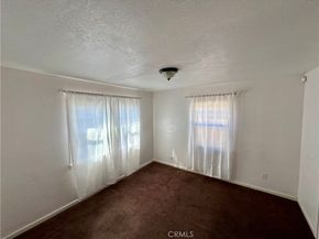 1404 N Culver, Compton CA 90222