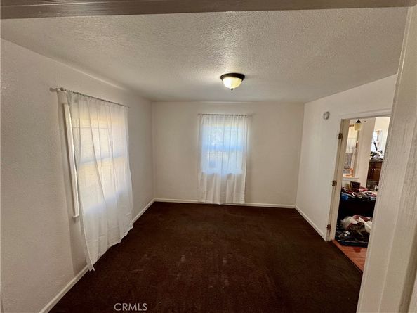 1404 N Culver, Compton CA 90222