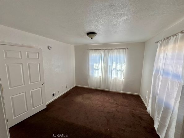 1404 N Culver, Compton CA 90222