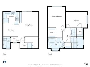 15228 Ramona, Baldwin Park CA 91706