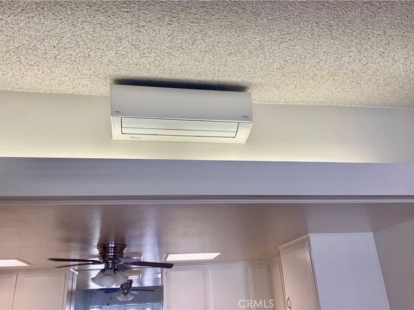 13741 Annadale Dr., M1-18K, Seal Beach CA 90740