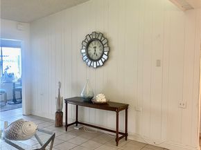 13741 Annadale Dr., M1-18K, Seal Beach CA 90740