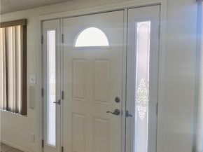 13741 Annadale Dr., M1-18K, Seal Beach CA 90740