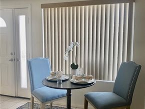 13741 Annadale Dr., M1-18K, Seal Beach CA 90740