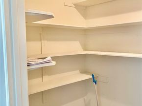 13741 Annadale Dr., M1-18K, Seal Beach CA 90740