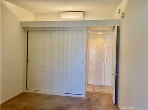 13741 Annadale Dr., M1-18K, Seal Beach CA 90740