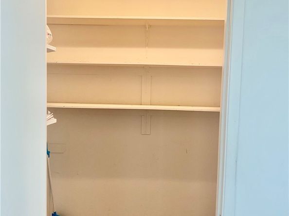 13741 Annadale Dr., M1-18K, Seal Beach CA 90740