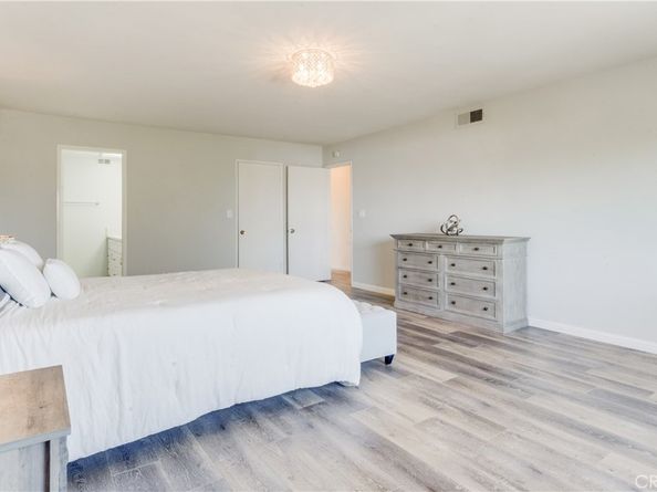 3560 Iris Cir, Seal Beach CA 90740