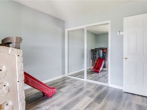 3560 Iris Cir, Seal Beach CA 90740