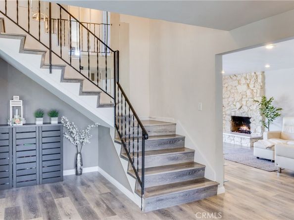 3560 Iris Cir, Seal Beach CA 90740