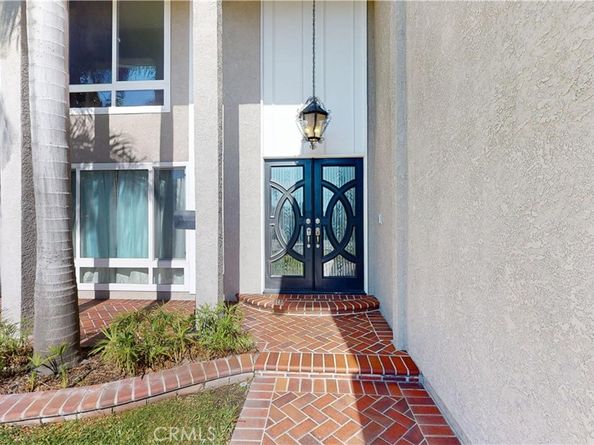 3560 Iris Cir, Seal Beach CA 90740