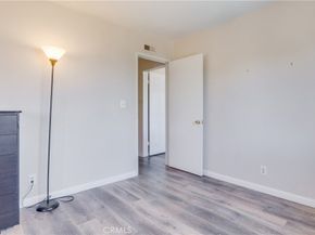 3560 Iris Cir, Seal Beach CA 90740