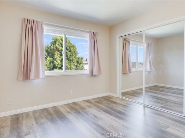 3560 Iris Cir, Seal Beach CA 90740