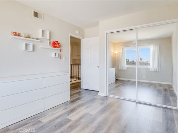 3560 Iris Cir, Seal Beach CA 90740