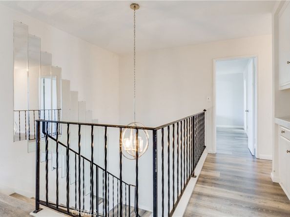 3560 Iris Cir, Seal Beach CA 90740