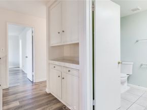 3560 Iris Cir, Seal Beach CA 90740