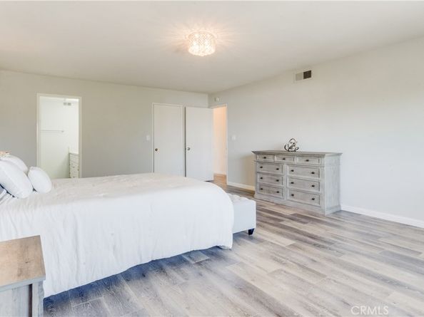 3560 Iris Cir, Seal Beach CA 90740