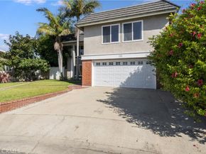 3560 Iris Cir, Seal Beach CA 90740