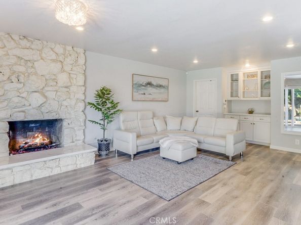 3560 Iris Cir, Seal Beach CA 90740