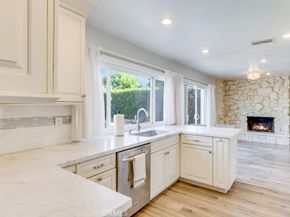 3560 Iris Cir, Seal Beach CA 90740