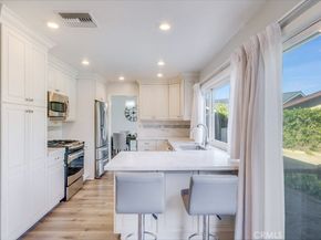 3560 Iris Cir, Seal Beach CA 90740