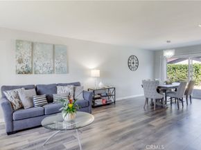 3560 Iris Cir, Seal Beach CA 90740