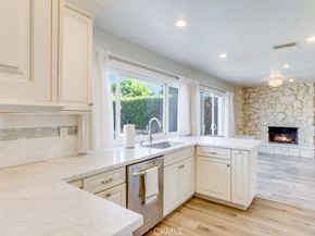 3560 Iris Cir, Seal Beach CA 90740